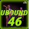 Radical Fitness U BOUND 46 