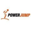 POWERJUMP